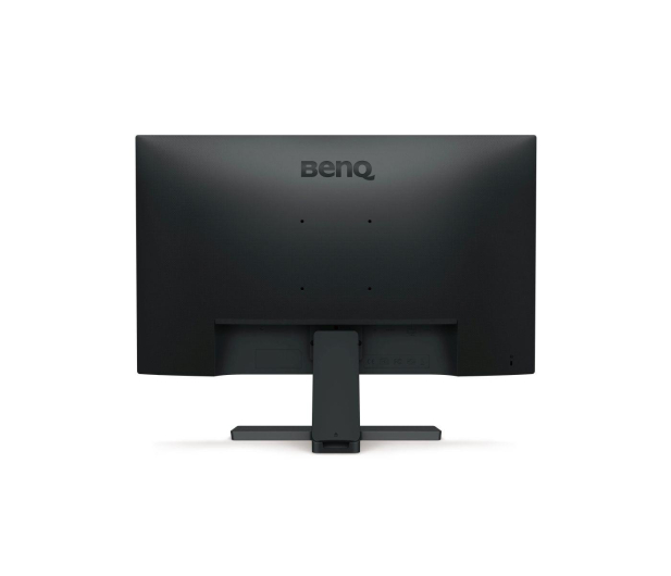 BenQ BL2780 czarny - 393062 - zdjęcie 4